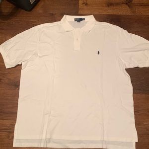 Polo Ralph Lauren
